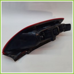 Fanale Fanalino Posteriore Destro DX AUTOMOTIVE LIGHTING 27460202 FIAT GRANDE PUNTO 4C 51701590 Usato