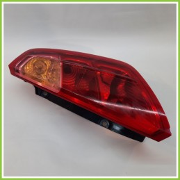 Fanale Fanalino Posteriore Destro DX AUTOMOTIVE LIGHTING 27460202 FIAT GRANDE PUNTO 4C 51701590 Usato