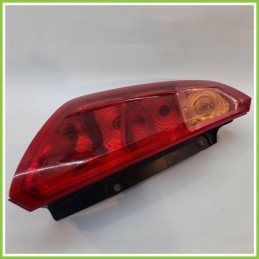 Fanale Fanalino Posteriore Sinistro SX AUTOMOTIVE LIGHTING 27460102 FIAT GRANDE PUNTO 4C 51701589 Usato