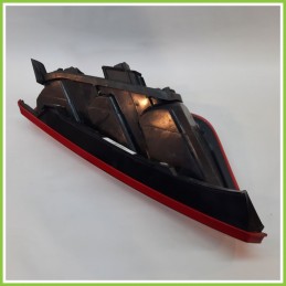 Fanale Fanalino Posteriore Sinistro SX AUTOMOTIVE LIGHTING 27460102 FIAT GRANDE PUNTO 4C 51701589 Usato