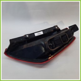 Fanale Fanalino Posteriore Sinistro SX AUTOMOTIVE LIGHTING 27460102 FIAT GRANDE PUNTO 4C 51701589 Usato