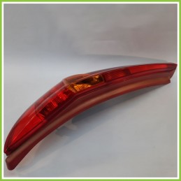 Fanale Fanalino Posteriore Sinistro SX SCINTEX 286201 FIAT PUNTO 1N/1P 46523770 Usato
