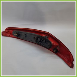 Fanale Fanalino Posteriore Sinistro SX SCINTEX 286201 FIAT PUNTO 1N/1P 46523770 Usato