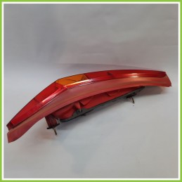 Fanale Fanalino Posteriore Sinistro SX SCINTEX 286201 FIAT PUNTO 1N/1P 46523770 Usato