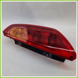 Fanale Fanalino Posteriore Destro DX AUTOMOTIVE LIGHTING 27460202 FIAT GRANDE PUNTO 4C 51701590 Usato