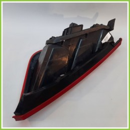Fanale Fanalino Posteriore Destro DX AUTOMOTIVE LIGHTING 27460202 FIAT GRANDE PUNTO 4C 51701590 Usato