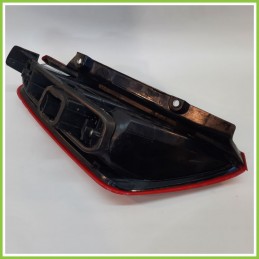 Fanale Fanalino Posteriore Destro DX AUTOMOTIVE LIGHTING 27460202 FIAT GRANDE PUNTO 4C 51701590 Usato