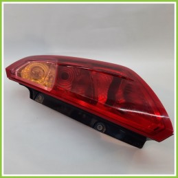 Fanale Fanalino Posteriore Destro DX AUTOMOTIVE LIGHTING 27460202 FIAT GRANDE PUNTO 4C 51701590 Usato