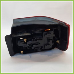 Fanale Fanalino Posteriore Sinistro SX HELLA 964029 SEAT IBIZA 6K 6K6945095 Usato