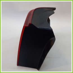 Fanale Fanalino Posteriore Sinistro SX HELLA 964029 SEAT IBIZA 6K 6K6945095 Usato