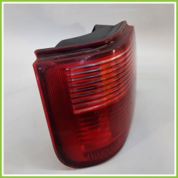 Fanale Fanalino Posteriore Sinistro SX HELLA 964029 SEAT IBIZA 6K 6K6945095 Usato