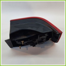 Fanale Fanalino Posteriore Sinistro SX HELLA 964029 SEAT IBIZA 6K 6K6945095 Usato