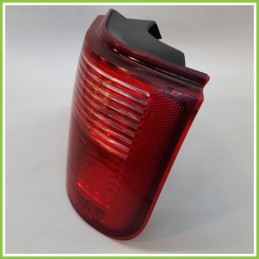 Fanale Fanalino Posteriore Destro DX HELLA 964030 SEAT IBIZA 6K 6K6945096 Usato