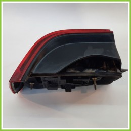 Fanale Fanalino Posteriore Destro DX HELLA 964030 SEAT IBIZA 6K 6K6945096 Usato