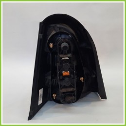 Fanale Fanalino Posteriore Destro DX ULO MERCEDES-BENZ Classe A W168 A1688202864 Usato