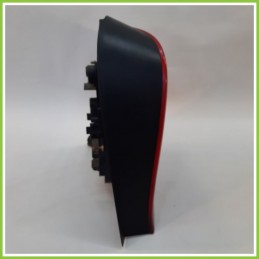 Fanale Fanalino Posteriore Destro DX ULO MERCEDES-BENZ Classe A W168 A1688202864 Usato