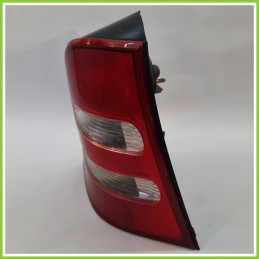 Fanale Fanalino Posteriore Destro DX ULO MERCEDES-BENZ Classe A W168 A1688202864 Usato
