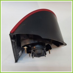 Fanale Fanalino Posteriore Destro DX ULO MERCEDES-BENZ Classe A W168 A1688202864 Usato