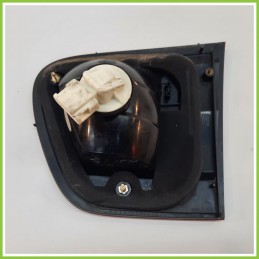 Fanale Fanalino Posteriore Sinistro SX HELLA SEAT IBIZA 6K 6K6945107C Usato