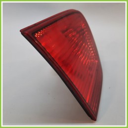 Fanale Fanalino Posteriore Sinistro SX HELLA SEAT IBIZA 6K 6K6945107C Usato