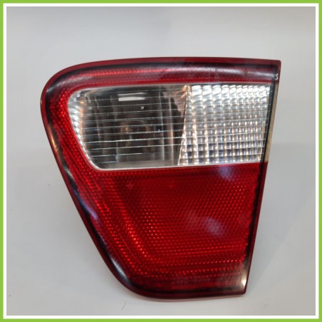 Fanale Fanalino Posteriore Destro DX VALEO 89300781 SEAT CORDOBA 6K 6K5945092G Usato