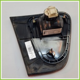 Fanale Fanalino Posteriore Destro DX VALEO 89300781 SEAT CORDOBA 6K 6K5945092G Usato