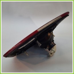 Fanale Fanalino Posteriore Destro DX VALEO 89300781 SEAT CORDOBA 6K 6K5945092G Usato