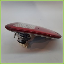 Fanale Fanalino Posteriore Destro DX VALEO 89300781 SEAT CORDOBA 6K 6K5945092G Usato