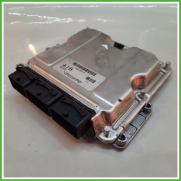 Centralina Motore Iniezione ECU BOSCH 0281011087 VOLVO Serie 40 1.9 TD 70kw 3063048 1996 2000