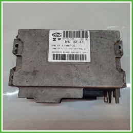 Centralina Motore Iniezione ECU MAGNETI MARELLI IAW16.ET LANCIA Y 1.2 44kw 46545455 1996 2000