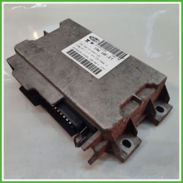 Centralina Motore Iniezione ECU MAGNETI MARELLI IAW16.ET LANCIA Y 1.2 44kw 46545455 1996 2000