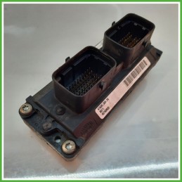 Centralina Motore Iniezione ECU MAGNETI MARELLI IAW59F.M2 FIAT PUNTO 1N/1P 1.2 44kw 46760606 1999 2005