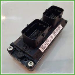 Centralina Motore Iniezione ECU MAGNETI MARELLI IAW59F.M7 FIAT SEICENTO 1E 1.1 40kw 46820324 1998 2005