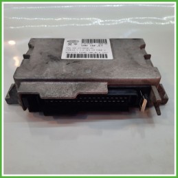 Centralina Motore Iniezione ECU MAGNETI MARELLI IAW16F.ET LANCIA Y 1.2 44kw 46531221 1996 2000