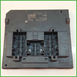 Centralina Gateway VALEO A3C02130205 VOLKSWAGEN T-ROC 1.5 TSI 5Q0937084CG 2017 2018