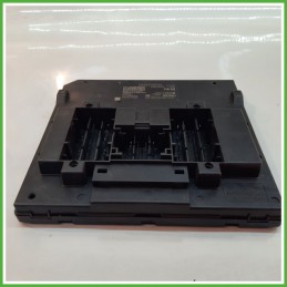 Centralina Gateway VALEO A3C02130205 VOLKSWAGEN T-ROC 1.5 TSI 5Q0937084CG 2017 2018