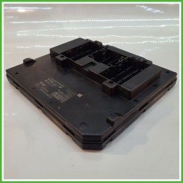 Centralina Gateway VALEO A3C02130205 VOLKSWAGEN T-ROC 1.5 TSI 5Q0937084CG 2017 2018