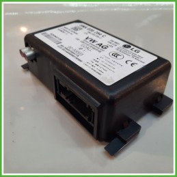 Centralina Telematic Control Module VOLKSWAGEN T-ROC 1.5 TSI 5NA035284C 2017 2018