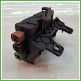 Centralina Controllo di Tensione VOLKSWAGEN T-ROC 1.5 TSI 5G0035953 2017 2018