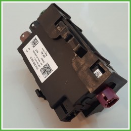 Centralina Controllo di Tensione VOLKSWAGEN T-ROC 1.5 TSI 5G0035953 2017 2018