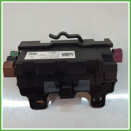Centralina Controllo di Tensione VOLKSWAGEN T-ROC 1.5 TSI 5G0035953 2017 2018
