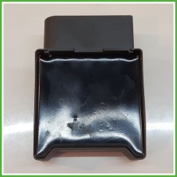 Centralina Pompa Carburante VOLKSWAGEN T-ROC 1.5 TSI 5Q0906093A 2017 2018