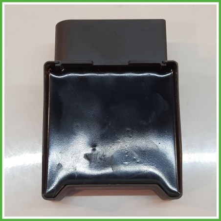 Centralina Pompa Carburante VOLKSWAGEN T-ROC 1.5 TSI 5Q0906093A 2017 2018