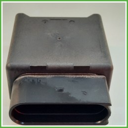 Centralina Pompa Carburante VOLKSWAGEN T-ROC 1.5 TSI 5Q0906093A 2017 2018