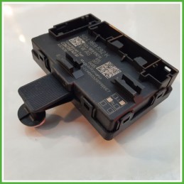 Centralina Porta CONTINENTAL A2C7678130500 VOLKSWAGEN T-ROC 1.5 TSI 5Q4959592K 2017 2018