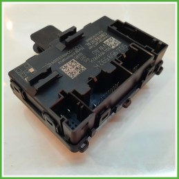 Centralina Porta CONTINENTAL A2C7678130500 VOLKSWAGEN T-ROC 1.5 TSI 5Q4959592K 2017 2018