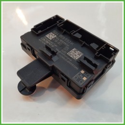 Centralina Porta CONTINENTAL A2C7678120500 VOLKSWAGEN T-ROC 1.5 TSI 5Q4959593K 2017 2018