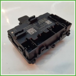 Centralina Porta CONTINENTAL A2C7678120500 VOLKSWAGEN T-ROC 1.5 TSI 5Q4959593K 2017 2018