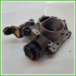 Corpo Farfallato Valvola Farfalla MAGNETI MARELLI 36SXFE1 FIAT SEICENTO 1E 1.1 77363298 1998 2005