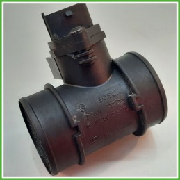 Debimetro Misuratore Massa Aria BOSCH 0280218119 OPEL CORSA X01 1.0 12V 93179927 2000 2006